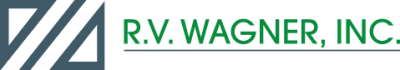 rv-wagner.logo